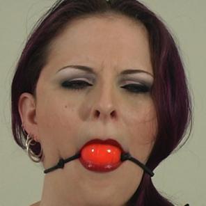 Pussy Torture 100 #470038