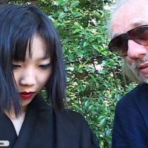 Hard-Bodied Slave2 #473437