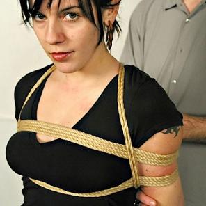 Pain Suspension0 #474562