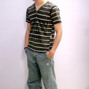Hardcore Gay Teen Sex #478746