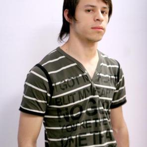 Hardcore Gay Teen Sex #478747
