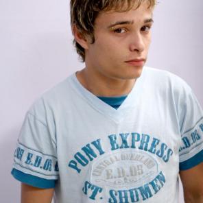 Hardcore Gay Teen Sex #478748