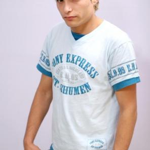 Hardcore Gay Teen Sex #478749