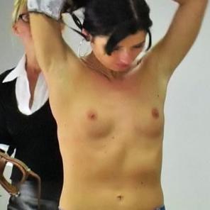 Valerie and the Whip2 #482114