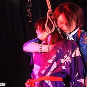 Painful Duty4 #483379