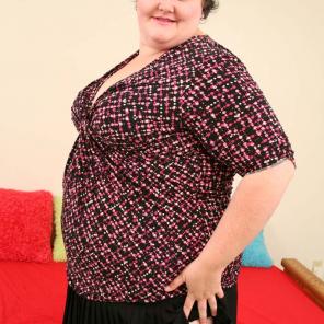 BBW Hunter 131 #487130