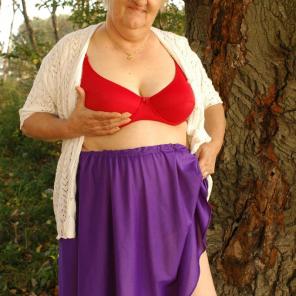 Mandy Live Hardcore GILF Sex #496815