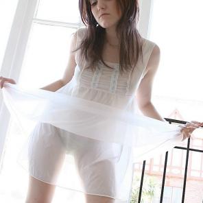 Young Babe Porcelain0 #497628