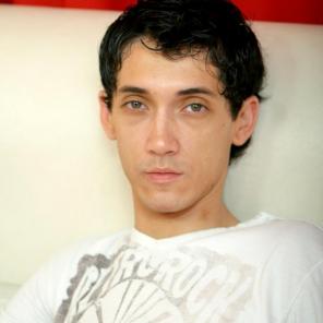 Nasty Gay Teen Banged #503516