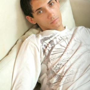 Nasty Gay Teen Banged #503517