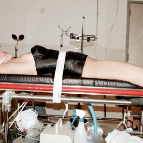 Pussy Torture 3 #508425