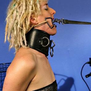 Broken Cherry0 #509119