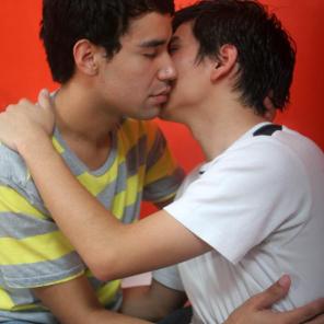 Twink Hottie Juampi Blowjob #511051