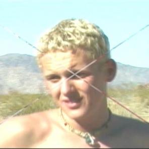Nude porn Pics with Crazy Gay Teen Movie