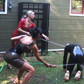 Carmen's at It Again0 #516365