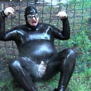 Carmen's at It Again0 #516366