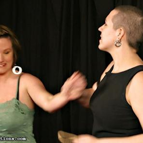 Mistress Scorned0 #517492