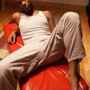 Nude porn Pics with Black Gay Ass Tease