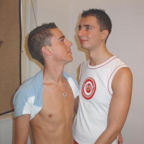 Gay Teen Butt Fuck #527416