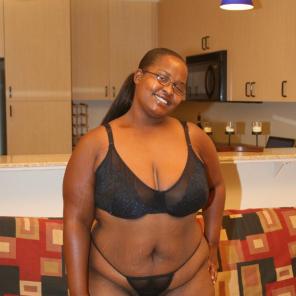 Ebony BBW Lesbian Sex #529953