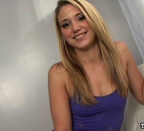 Shelby Paige's Naughty Stepdad #533644