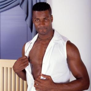 Nude porn Pics with Hung Black Gay