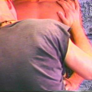 Wild Gay Seduction #538155