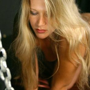 Screaming Bondage0 #542038