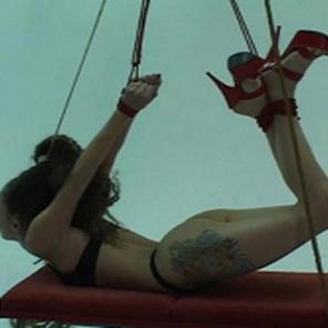 FetishNetwork.com - Premier Fetish & BDSM Videos with 30+ Sites! #546930