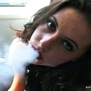 Mouth-Watering Penny Smokes and Strips1 #550664