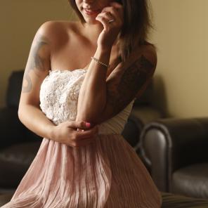 Penelope Stone - Family Business #557481