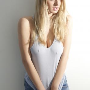 Natalia Starr - Brothers And Siters #570662