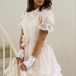 Penelope Stone - The Innocence Of Youth #6 #572981