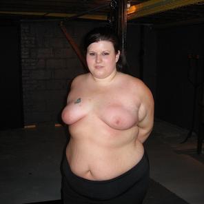 Plumper Bondage #583856