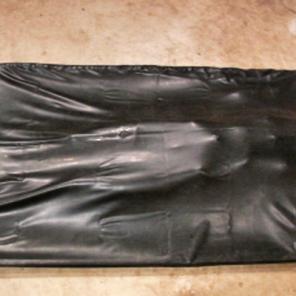 Vacuum Bed Fun0 #584144