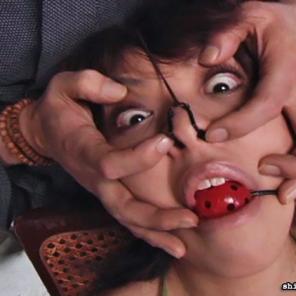 Lost Innocence14 #584189