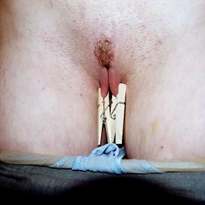 Rope Torture #584727