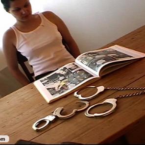 Lessons in Control #584848