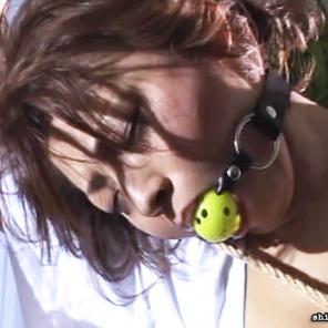 Hot Wax Treatment1 #585628