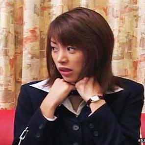 Pain Loving Secretary8 #585806